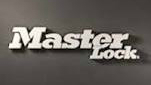 Master Lock chooses Absolute Technology to achieve their GRC goals and audit requirements