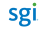 Silicon Graphics chooses Absolute Technology to achieve their GRC goals and audit requirements