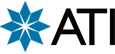 ATI chooses Absolute Technology to achieve their Net Bookings, Backlog and BIllings reporting and audit requirements