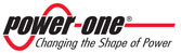 Power One chooses Absolute Technology to achieve their GRC goals and audit requirements