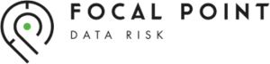 Focal Point - Data Risk