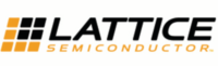 Lattice Semiconductor - A BBBi Customer
